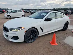 WBAGV8C00PCL59929 2023 BMW 8ER
