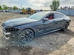 WBAGV8C00RCN84979 2024 BMW M8