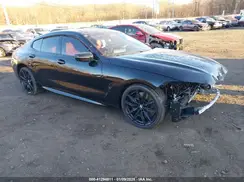 WBAGV8C00RCN95483 2024 BMW 8ER