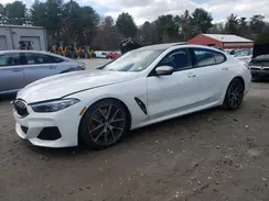WBAGV8C01LBP48692 2020 BMW M8