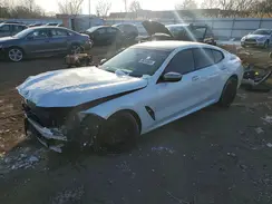 WBAGV8C01LBP48739 2020 BMW M8