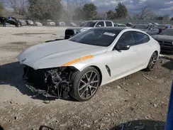 WBAGV8C01LBP48756 2020 BMW M8