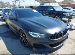 WBAGV8C01LBP48773 2020 BMW 8ER
