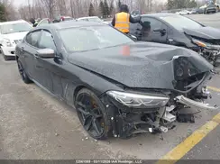 WBAGV8C01LBP48997 2020 BMW 8ER