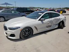 WBAGV8C01LBP49065 2020 BMW 8ER
