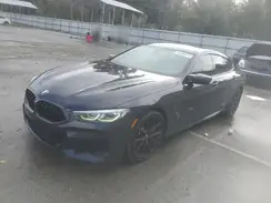 WBAGV8C01MCF46837 2021 BMW M8