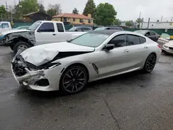 WBAGV8C01PCM83093 2023 BMW 8ER