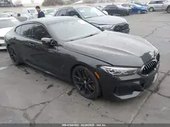 WBAGV8C02LBP48801 2020 BMW 8ER
