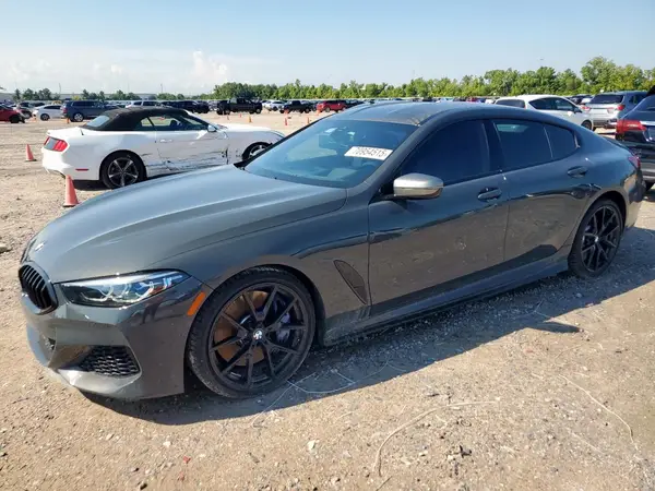 WBAGV8C02MCF60505 2021 BMW 8ER