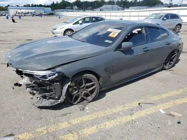 WBAGV8C02MCF61721 2021 BMW 8ER