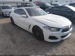 WBAGV8C02MCG00968 2021 BMW 8ER