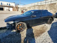 WBAGV8C02NCK08667 2022 BMW M8