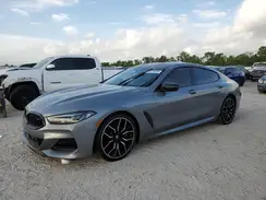 WBAGV8C02PCL20503 2023 BMW M8