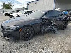 WBAGV8C02PCL57423 2023 BMW 8ER