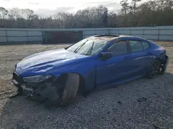 WBAGV8C02PCL67191 2023 BMW M8