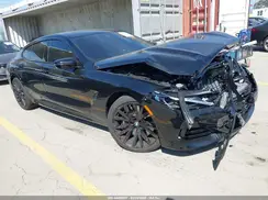 WBAGV8C02TCW85192 2026 BMW M8