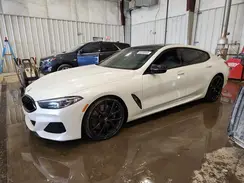 WBAGV8C03LBP48872 2020 BMW 8ER