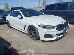 WBAGV8C03LBP48984 2020 BMW 8ER