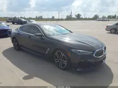 WBAGV8C03LCD94123 2020 BMW 8ER