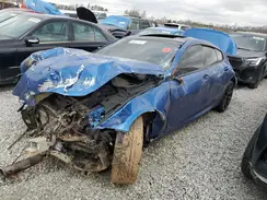 WBAGV8C03LCE29002 2020 BMW M8
