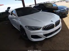 WBAGV8C03LCE47824 2020 BMW 8ER