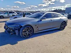 WBAGV8C03MCF72095 2021 BMW 8ER