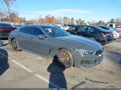 WBAGV8C03MCF82920 2021 BMW 8ER