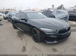 WBAGV8C03MCF86689 2021 BMW 8ER