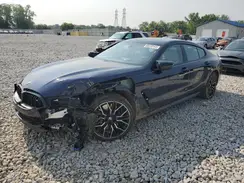 WBAGV8C03RCP08973 2024 BMW M8