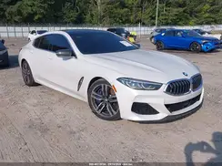 WBAGV8C04LCE56175 2020 BMW 8ER