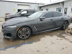 WBAGV8C04MCE93308 2021 BMW M8