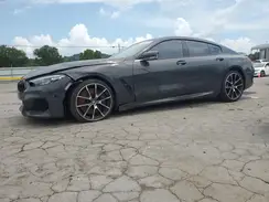 WBAGV8C04MCF78813 2021 BMW 8ER