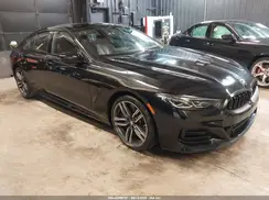 WBAGV8C04PCL19336 2023 BMW 8ER