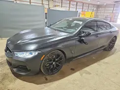 WBAGV8C04RCN36016 2024 BMW M8