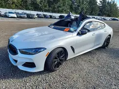 WBAGV8C04SCT86561 2025 BMW 8ER