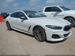 WBAGV8C05LBP48632 2020 BMW 8ER