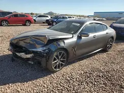 WBAGV8C05LCE41183 2020 BMW M8