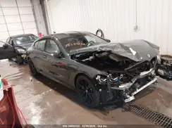 WBAGV8C05MCF22170 2021 BMW 8ER