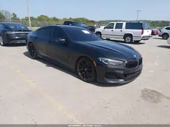 WBAGV8C05MCF35484 2021 BMW 8ER