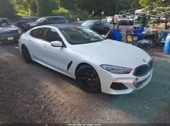 WBAGV8C05MCF63723 2021 BMW 8ER