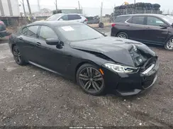 WBAGV8C05NCG97441 2022 BMW 8ER