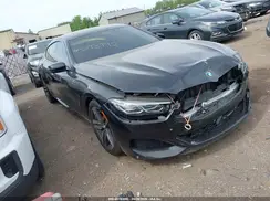 WBAGV8C05NCJ54541 2022 BMW 8ER