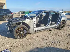 WBAGV8C05NCJ84106 2022 BMW 8ER