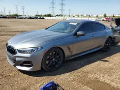 WBAGV8C05NCJ99138 2022 BMW 8ER