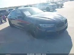 WBAGV8C05NCK22188 2022 BMW 8ER