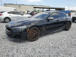 WBAGV8C06LBP48901 2020 BMW M8