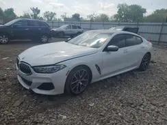 WBAGV8C06LBP48932 2020 BMW M8