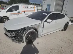 WBAGV8C06LBP49076 2020 BMW M8