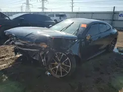 WBAGV8C06LCE23078 2020 BMW M8