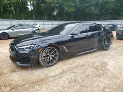 WBAGV8C06MCG35500 2021 BMW 8ER